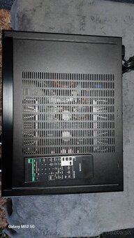 Sony TA-FE900R QS - 7
