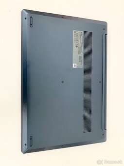 Notebook Lenovo IdeaPad S340 - 7