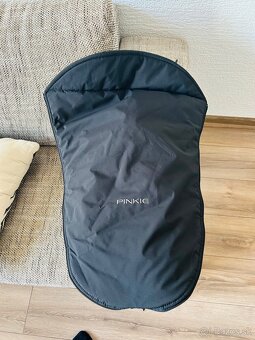 Easywalker Jackey - 7