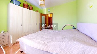 HALO reality - Predaj, trojizbový byt Lučenec - EXKLUZÍVNE H - 7