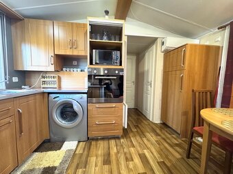 Na predaj mobil house - rezervované - 7