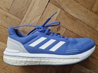 Tenisky Nike Boost v.39 - 7