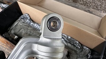 Öhlins STX36 HO 018 tlmiče - 7