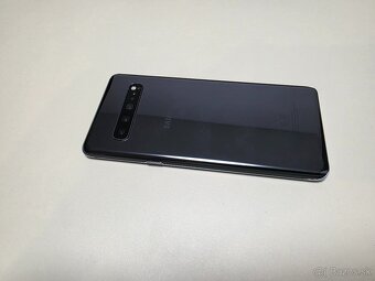 SAMSUNG GALAXY S10 5G 8/256GB TOP STAV - 7