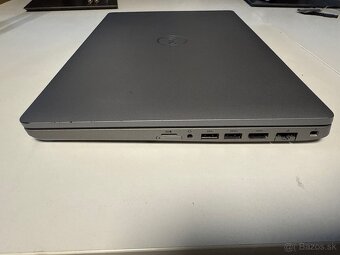 Dell Latitude 5510 - 7