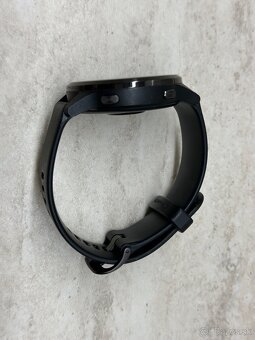 Garmin Vívoactive 4 - 7
