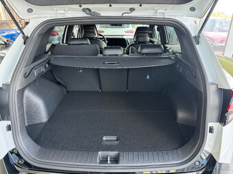 Sportage 1,6T-GDi EDÍCIA 30 M6 MY25 - 7