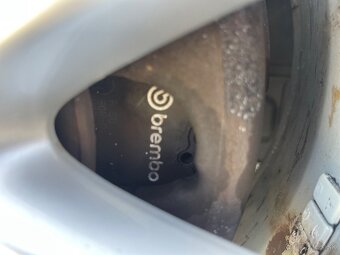 Mercedes-Benz B 180 cdi Diesel - 7