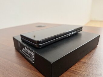 Samsung Galaxy Z Fold 5 12GB/512GB - 7