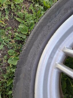 Styling 37 r18 - 7