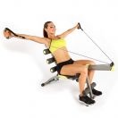 WonderCore fitness pristroj - 7