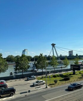 Realitný kancelária REALADR s.r.o. - 7