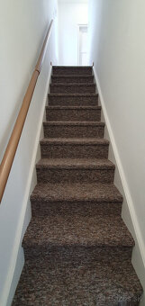 Popis nehnuteľnosti - 7