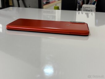 Motorola e7 Power 4/64GB TOP stav - 7