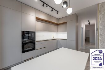 3 izbový byt, Košice – Vyšné Opátske - 7