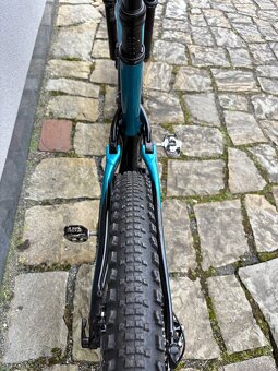 Specialized Enduro Elite Carbon - 7