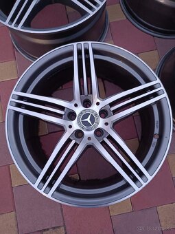 5x112r19 - 7