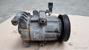 Hyundai I30 SW combi - 7