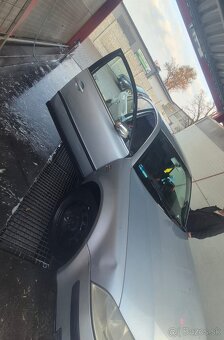 Predám Passat b5.5 1.9tdi 96kw 2001 - 7