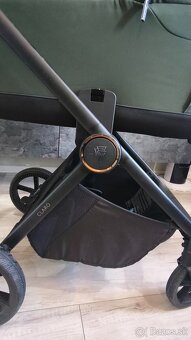 Venicci claro forest - 7