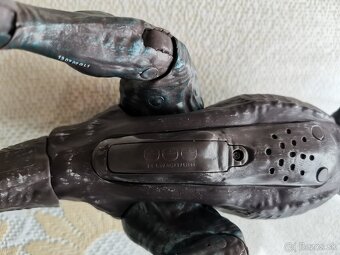 Tyranosaurus Rex - 7