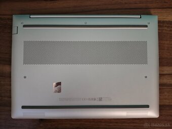 HP ProBook 445 G11 Ryzen 5 • 16GB • 512GB - 7