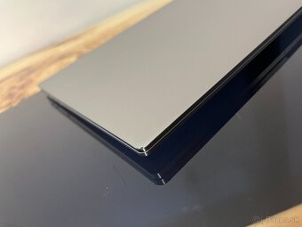 Lenovo Yoga 920-13ikb - 7