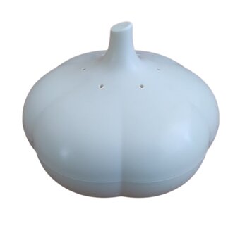 Set  nádob tupperware - 7