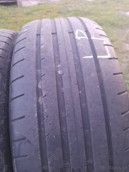 205/55 r16 letné pneumatiky - 7