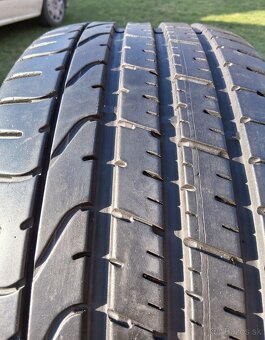245/40 r20 letne pneumatiky - 7