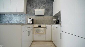 NA PRENÁJOM - Byt so záhradou + parking v Trenčíne - 91m² - 7