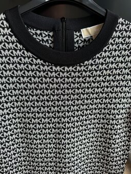 Michael Kors šaty (XS) - 7