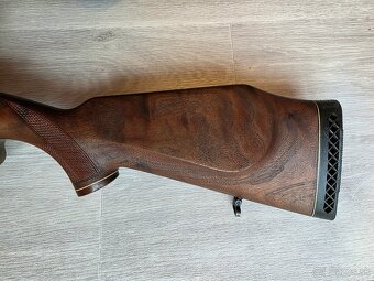 ZKK 7x64 - 7