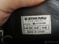 G-STAR RAW Pôvodná cena:189,90EUR Dámske Čižmy - 7