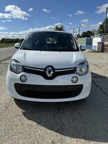 Renault Twingo 1,0 Experience - 7