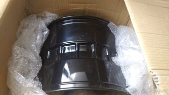 5.. Harley Davidson , vn 1500, vn 1600 - 7