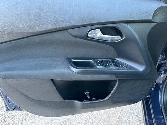 Fiat Tipo 1.4 Italia - 7