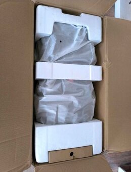 JBL 310 Partybox - 7
