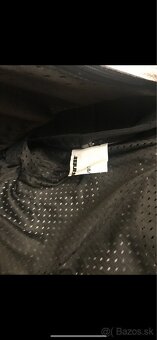 Ducati Damska kombineza Dainese, velkost S - 7