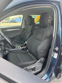 Škoda Karoq 2.0 TDI EVO SCR Ambition odpočet DPH - 7