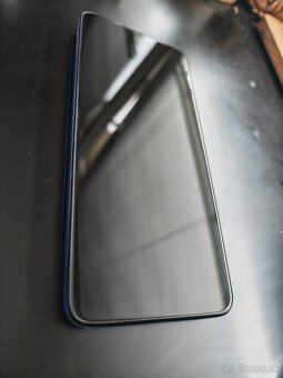 Motorola G 54 256GB/12GB RAM Power Edition (6000mAh) - 7