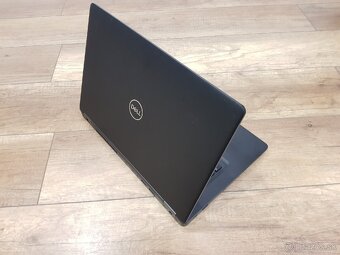 Dell Latitude 5490 - i5-8250 / 8GB RAM / 256GB SSD - 7