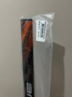 ✅ NOVÁ - Hokejka TRUE Hzrdus PX - 75 F - 166 CM - P92 ✅ - 7