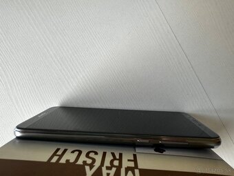 Predám Honor 9Lite-Vynikajúci stav - 7