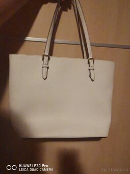 Michael kors - 7