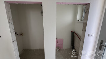 BOSEN | Samostatný rodinný dom Malacky - Píniová Alej - 7