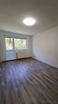3 izbový byt na predaj 96 m2, 15 min. od Žiliny v Dlhom Poli - 7