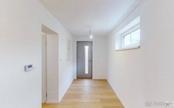 REZERVOVANÉ NOVOSTAVBA 4 izb.RD s dvojgarážou v štandarde - 7