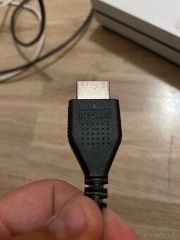 xbox one s 1t - 7