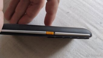 Aligator A690 málo používaný seniorský tlačítkový telefón - 7